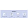 Product Thumbnail Image 9 of 12