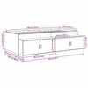 Product Thumbnail Image 12 of 12