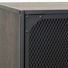 Product Thumbnail Image 8 of 10