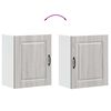 Product Thumbnail Image 9 of 13