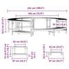 Product Thumbnail Image 19 of 19