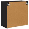 Product Thumbnail Image 8 of 14