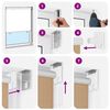 Product Thumbnail Image 7 of 11