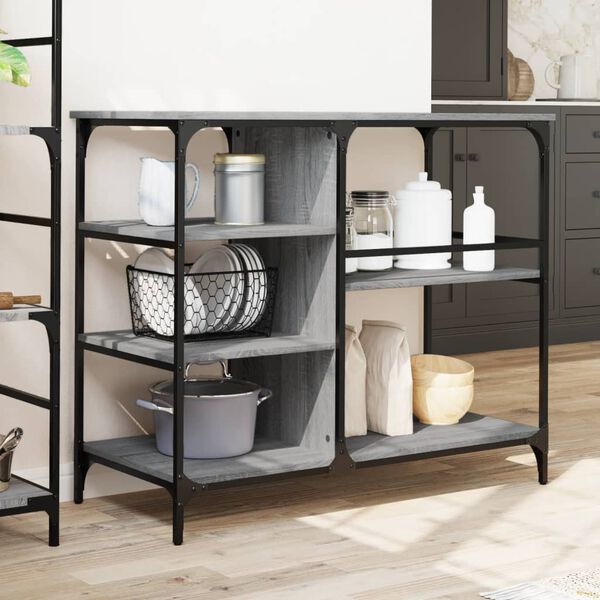 Showing Product Image 3 of 15