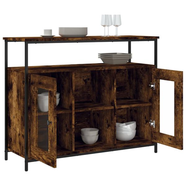 Showing Product Image 4 of 12