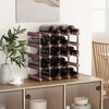 Product Thumbnail Image 3 of 10