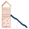 Product Thumbnail Image 5 of 10