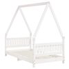 Product Thumbnail Image 3 of 9