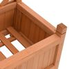 Product Thumbnail Image 8 of 9
