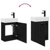 Product Thumbnail Image 9 of 12