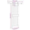 Product Thumbnail Image 8 of 8