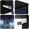 Product Thumbnail Image 6 of 9