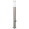 Product Thumbnail Image 4 of 13