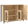 Product Thumbnail Image 5 of 12