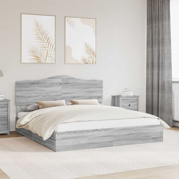 Showing Product Image 2 of 15