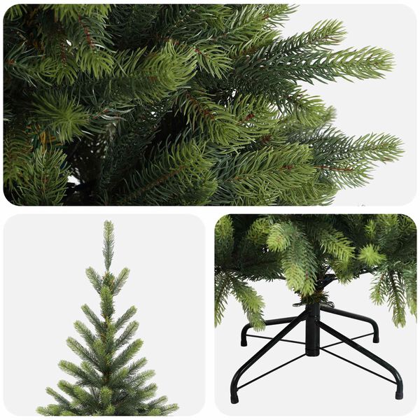 Showing Product Image 4 of 7