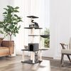 Product Thumbnail Image 2 of 7