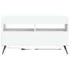 Product Thumbnail Image 6 of 12