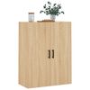 Product Thumbnail Image 10 of 13
