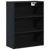 Product Thumbnail Image 6 of 14