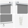 Product Thumbnail Image 5 of 15