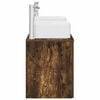 Product Thumbnail Image 6 of 12