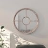 Product Thumbnail Image 2 of 6