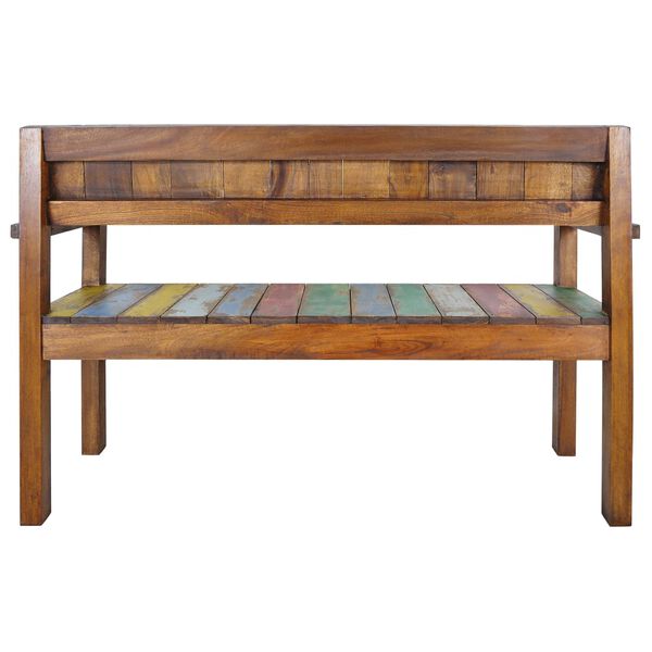 Showing Product Image 4 of 11