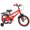 Product Thumbnail Image 2 of 9