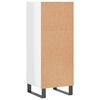 Product Thumbnail Image 6 of 10