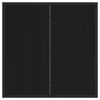 Product Thumbnail Image 8 of 16
