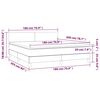 Product Thumbnail Image 17 of 17