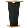 Product Thumbnail Image 6 of 10