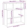 Product Thumbnail Image 10 of 11