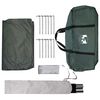 Product Thumbnail Image 6 of 10