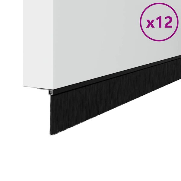 Showing Product Image 1 of 12