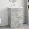 Product Thumbnail Image 2 of 8