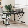 Product Thumbnail Image 2 of 12