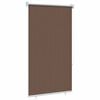 Product Thumbnail Image 4 of 14