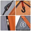Product Thumbnail Image 12 of 15