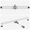 Product Thumbnail Image 12 of 14