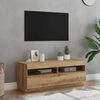 Product Thumbnail Image 2 of 17