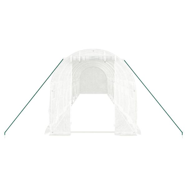 Showing Product Image 4 of 12