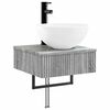 Product Thumbnail Image 5 of 15