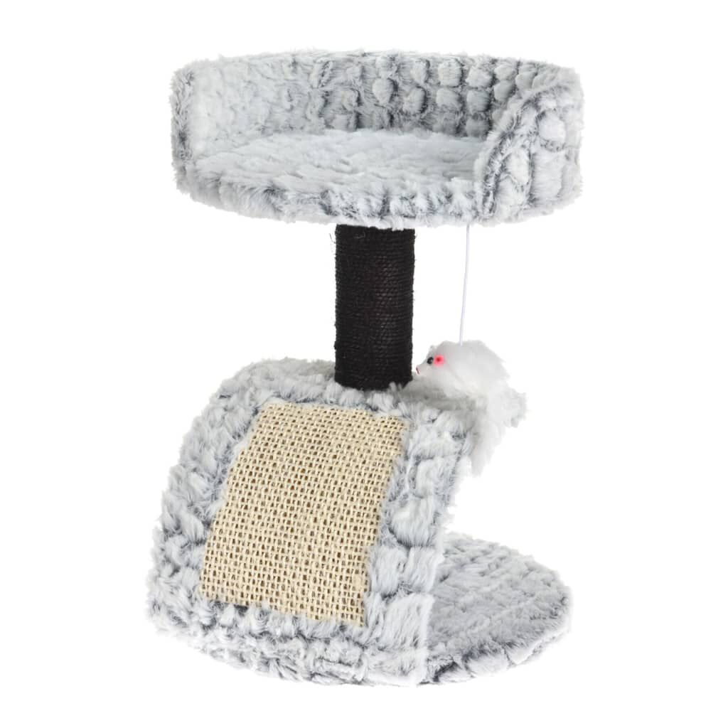 Cat sales scratch stands