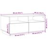 Product Thumbnail Image 13 of 13