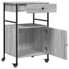 Product Thumbnail Image 5 of 18