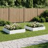 Product Thumbnail Image 2 of 8