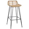 Product Thumbnail Image 4 of 10