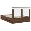 Product Thumbnail Image 10 of 14